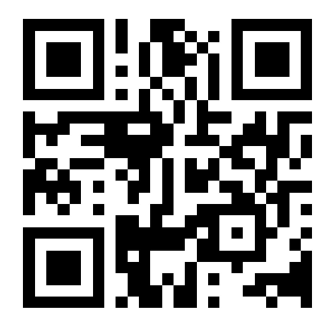Mã QR liên hệ của Văn phòng Công chứng Hội An